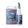 ETHOS FINISH SHINE – CERAMIC DETAIL SPRAY Exterior Care