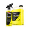 P&S Off Road - Cockpit Interior Cleaner