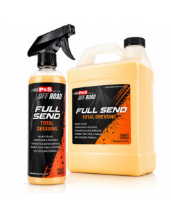 P&S Off Road - Full Send Total Dressing