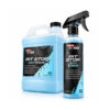P&S Off Road - Pit Stop Quick Detailer