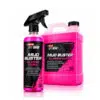 P&S Off Road - Mud Buster General Purpose Cleaner