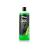 P&S Off Road - Wide Open All Terrain Wash - 946ml