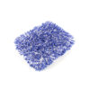 The Rag Company - Cyclone Ultra Wash Pad - Blue/White