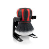 Detail Factory - Curveball XL Synthetic Detailing Brush