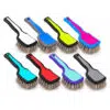 Detail Factory - Tire Scrub Brush