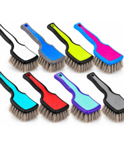 Detail Factory - Tire Scrub Brush