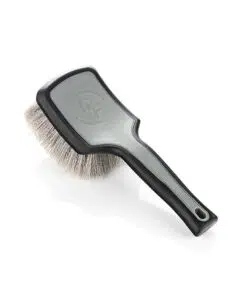 Detail Factory - ProGrip Tire Scrub Brush