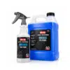 P&S - Dressed Tire Finish