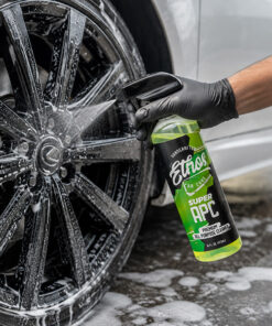 Alternative view of Ethos - Super APC - All Purpose Cleaner