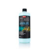 P&S - Absolute Rinseless Wash - 946ml