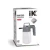 iK - HC 1.5 Sprayer