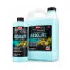 P&S - Absolute Rinseless Wash