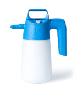 IK ALK 1.5 iK Sprayers