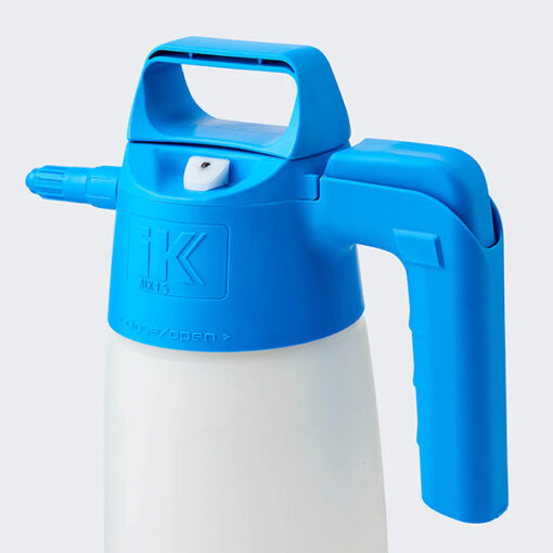 IK ALK 1.5 iK Sprayers