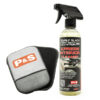 P&S XPRESS SIDEKICK INTERIOR SCRUB PAD (2 PACK) Interior Cleaning