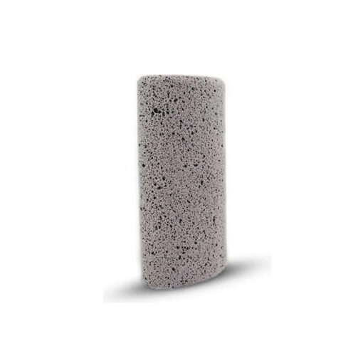 FURR-GONE PET HAIR REMOVAL PUMICE STONE - Image 4