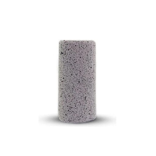 FURR-GONE PET HAIR REMOVAL PUMICE STONE - Image 3