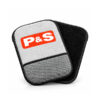 P&S - Xpress Sidekick Interior Scrub Pad (2 Pack)