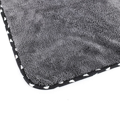 THE RAG COMPANY - WOLF PACKS 480GSM MICROFIBRE TOWELS - Image 6