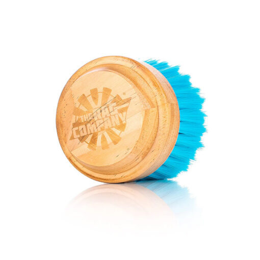 TRC ULTRA UTILITY BRUSH Wheel & Fender Brushes