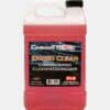 Enviro Clean Concentrated Cleaner Degreaser 3.8 Litre Bottle