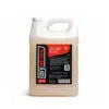 DIY Detail - Ceramic Gloss (3.8lt)