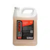 DIY Detail - Ceramic Gloss - 3.8lt Bottle