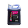 DIY Detail - Incredible Suds - 3.8lt