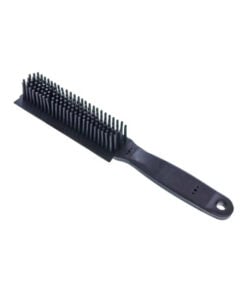 FURR-GONE PET HAIR REMOVAL BRUSH Interior Cleaning