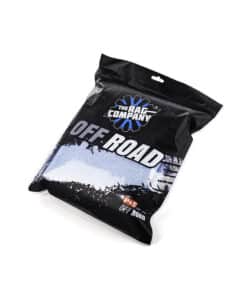 The Rag Company Crew Chief Pack Packaging