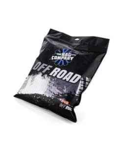The Rag Company Off Road 4x4 Pack Packaging
