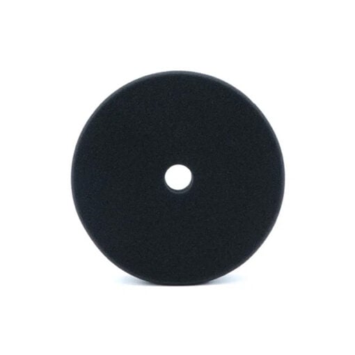 BUFF AND SHINE – URO-TEC BLACK FINISHING FOAM PADS Finishing Pads