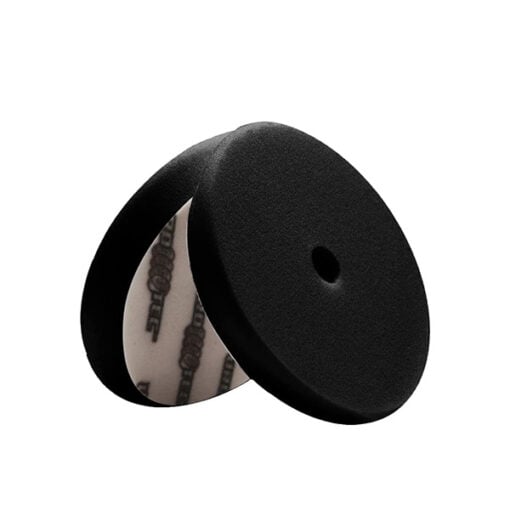 BUFF AND SHINE – URO-TEC BLACK FINISHING FOAM PADS Finishing Pads