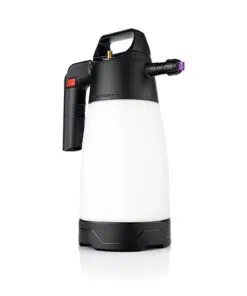 IK FOAM PRO 2+ iK Sprayers