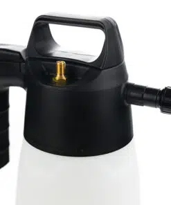 Alternative view of iK - Foam Pro 2+ Sprayer
