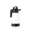 iK - Foam Pro 2+ Sprayer