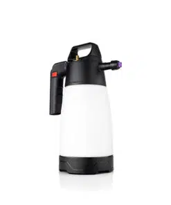 iK - Foam Pro 2+ Sprayer