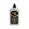Mckee's 37 - Graphene 3 in 1 Ceramic Polish