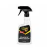 Mckee's 37 - Graphene Glass Cleaner