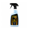Mckee's 37 - Interior Surface Protectant