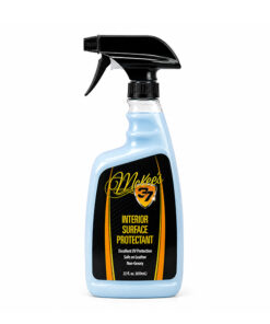 Mckee's 37 - Interior Surface Protectant