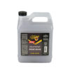 Mckee's 37 - Graphene Detail Spray - 3.8lt