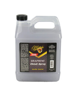 Mckee's 37 - Graphene Detail Spray - 3.8lt