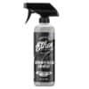 Ethos Graphene Tire Shine Spray Bottle 473ml