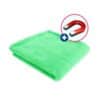 Microfibre Cleaning Cloth for Car Detailing