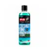 P&S Fragrances - Coconut Lime - Absolute Essence