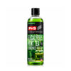 P&S Fragrances - Eucalyptus Mint Tea Essence