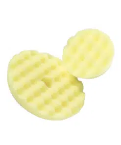 DIY Detail - Gold Standard Waffle Pad