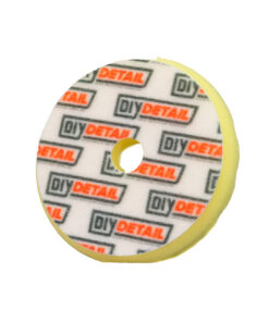 Alternative view of DIY Detail - Gold Standard Waffle Pad