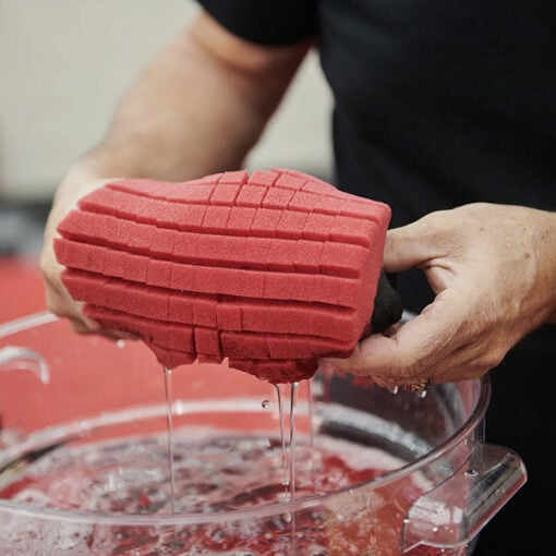 DIY DETAIL - LEGACY SPONGE - Image 3